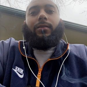 Meet your Posher, Kolby